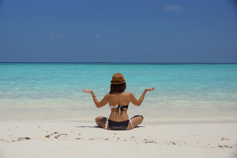 Солнцезащитные средства – как выбрать?