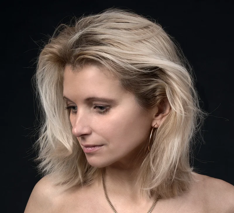 Замучили проблемы с кожей лица. Раскрываем секреты красоты и здоровья