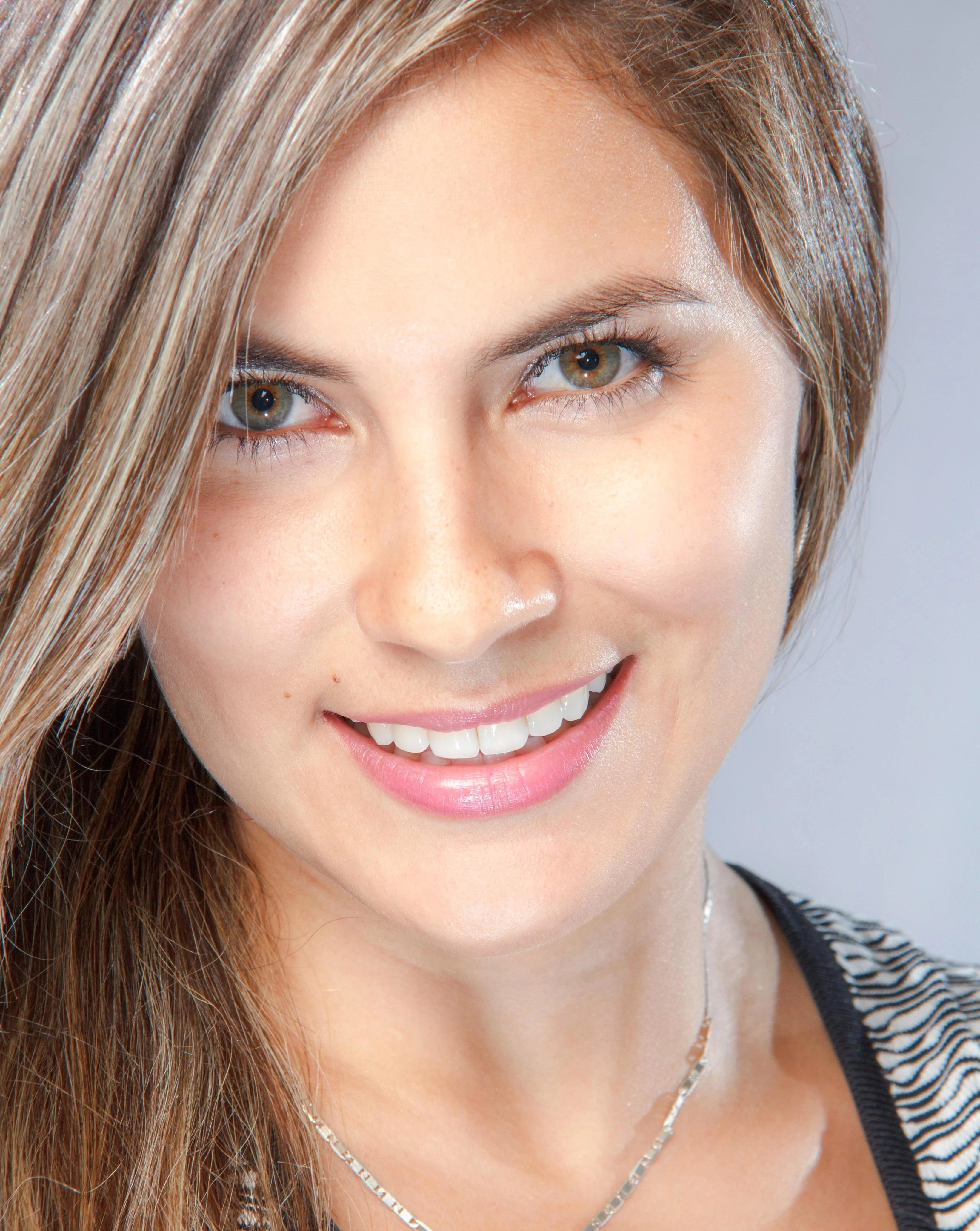 Уход за кожей зимой